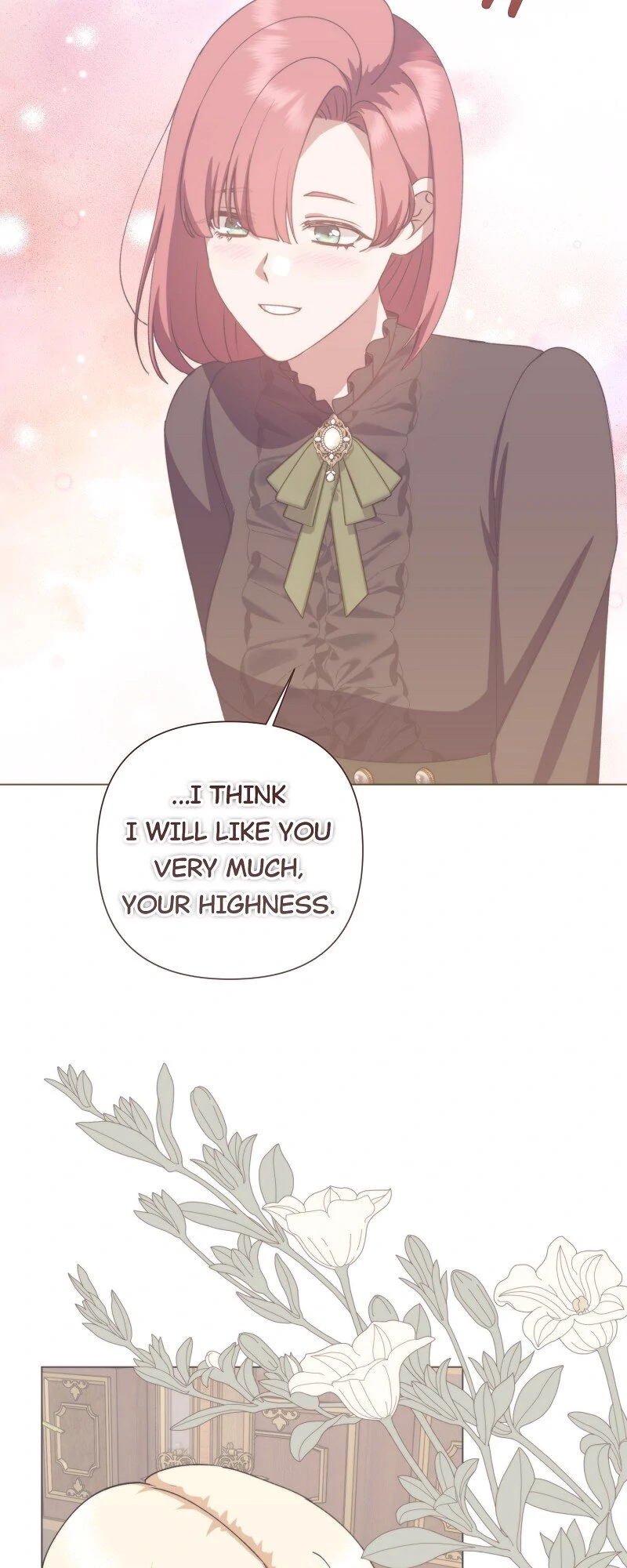 ch 80 14