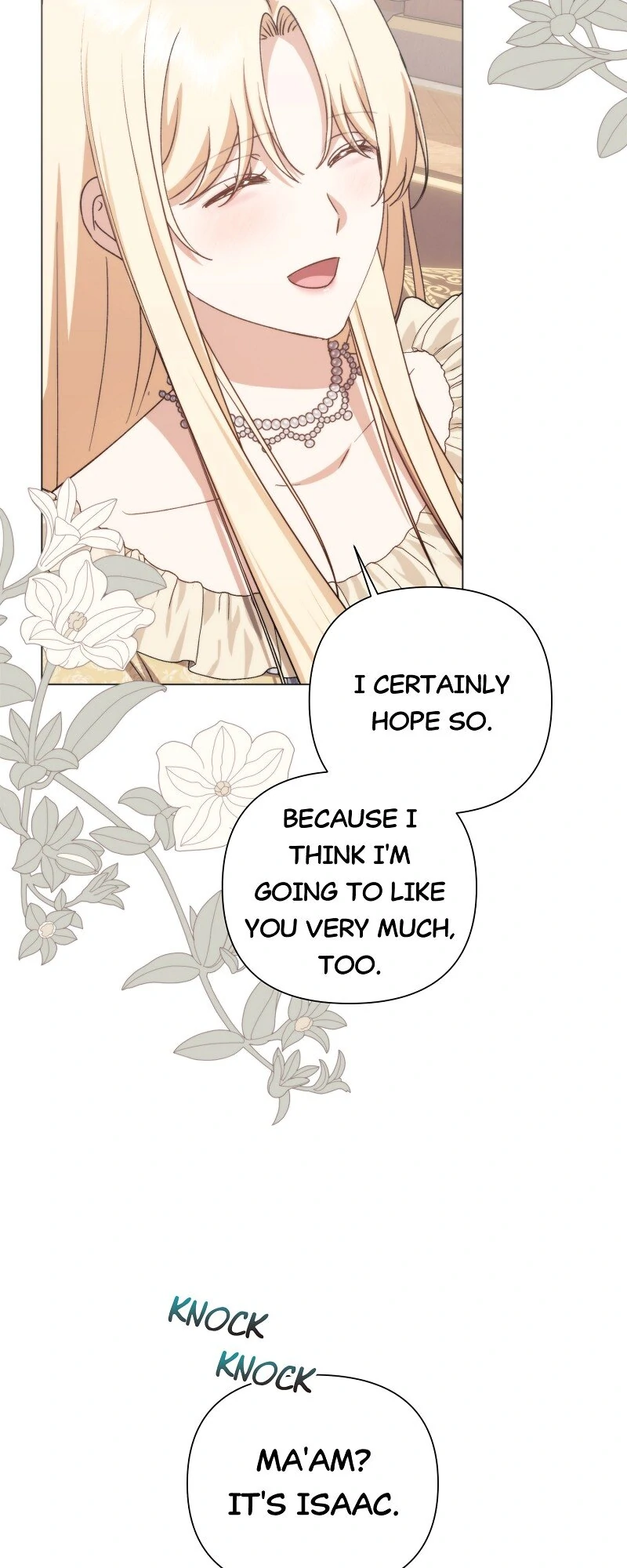ch 80 15