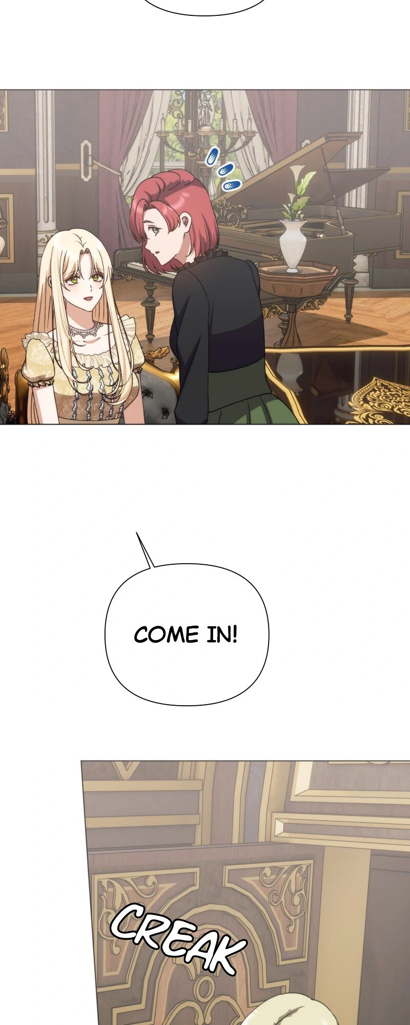 ch 80 16