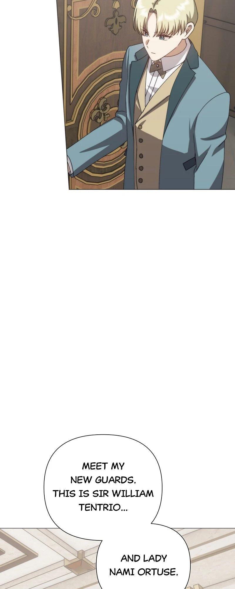 ch 80 17