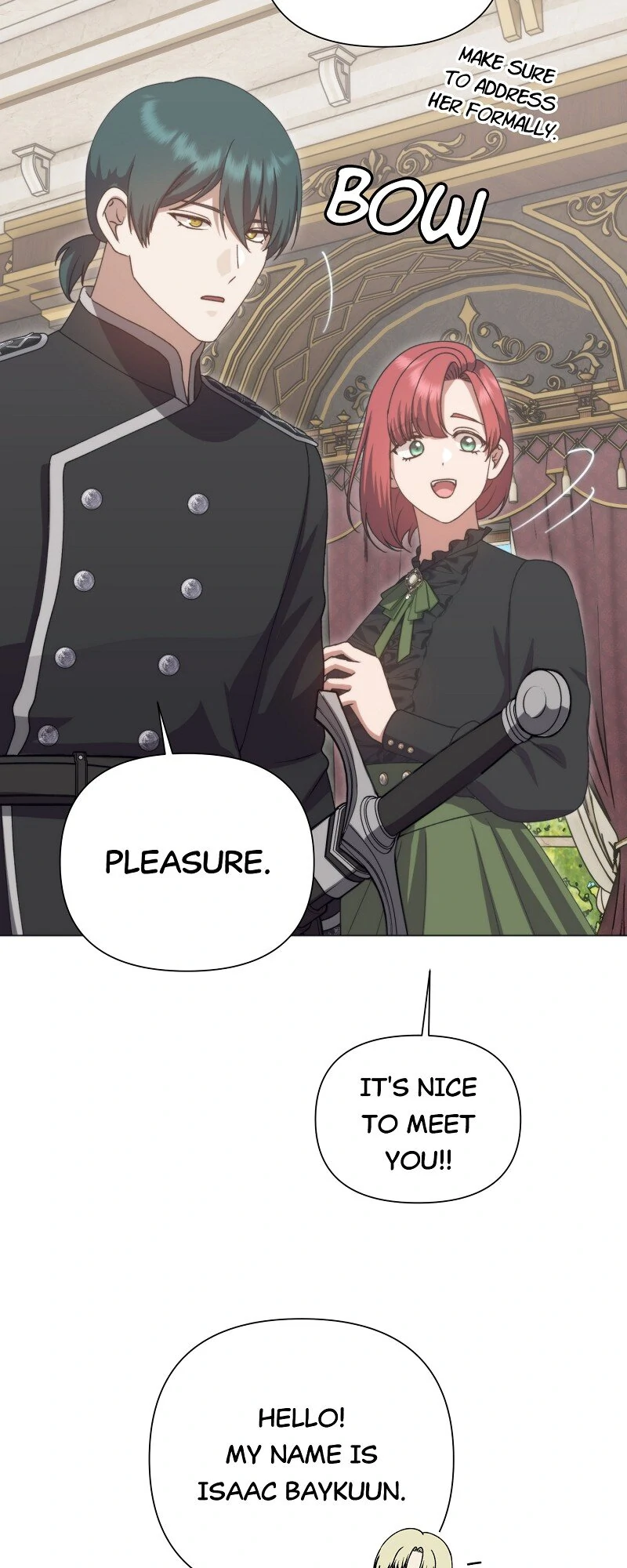 ch 80 18