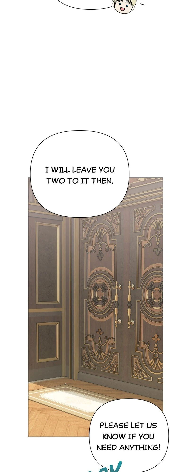 ch 80 19