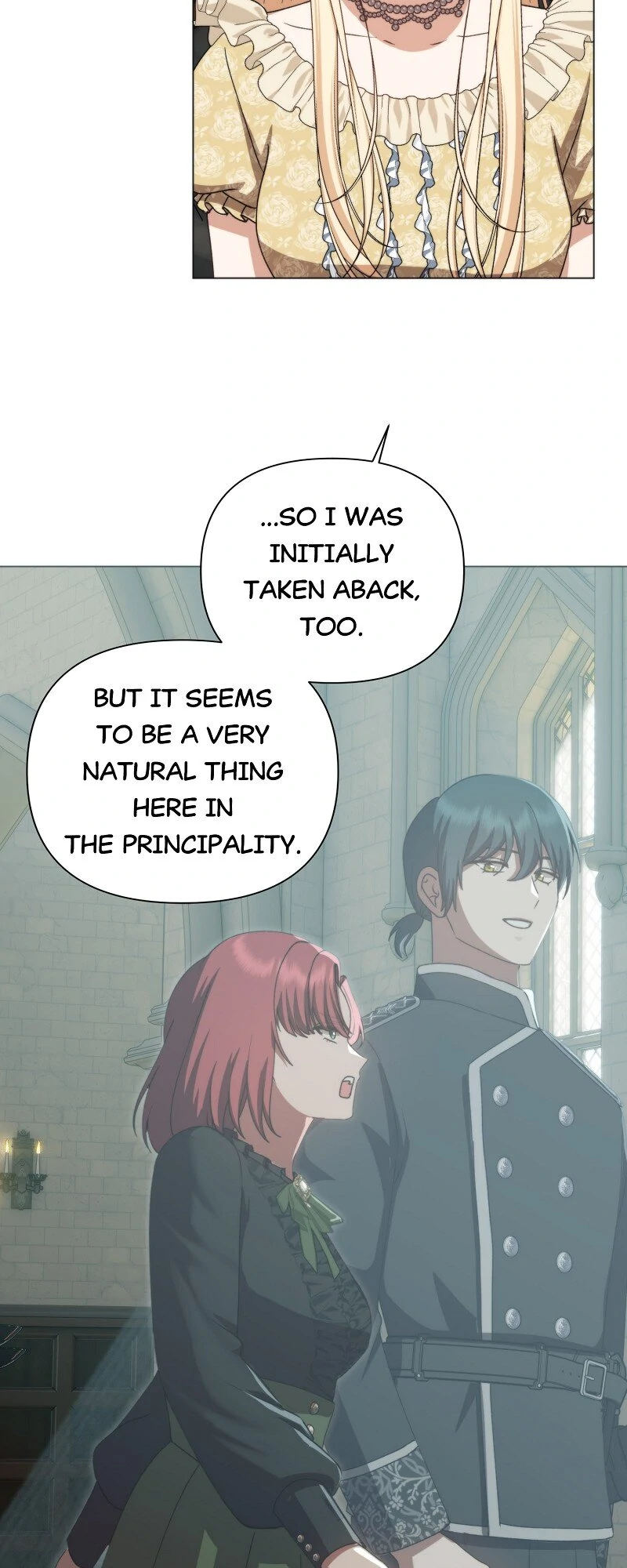 ch 80 22