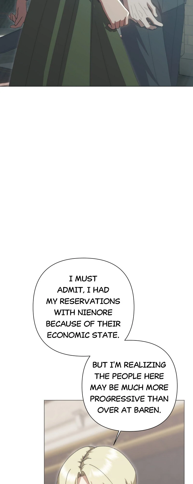 ch 80 23