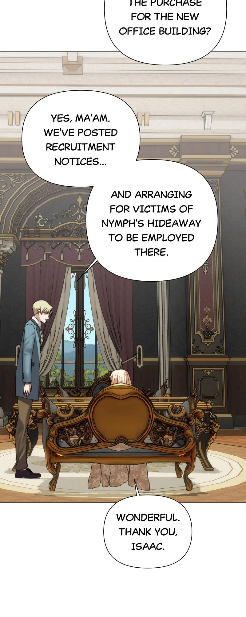 ch 80 25