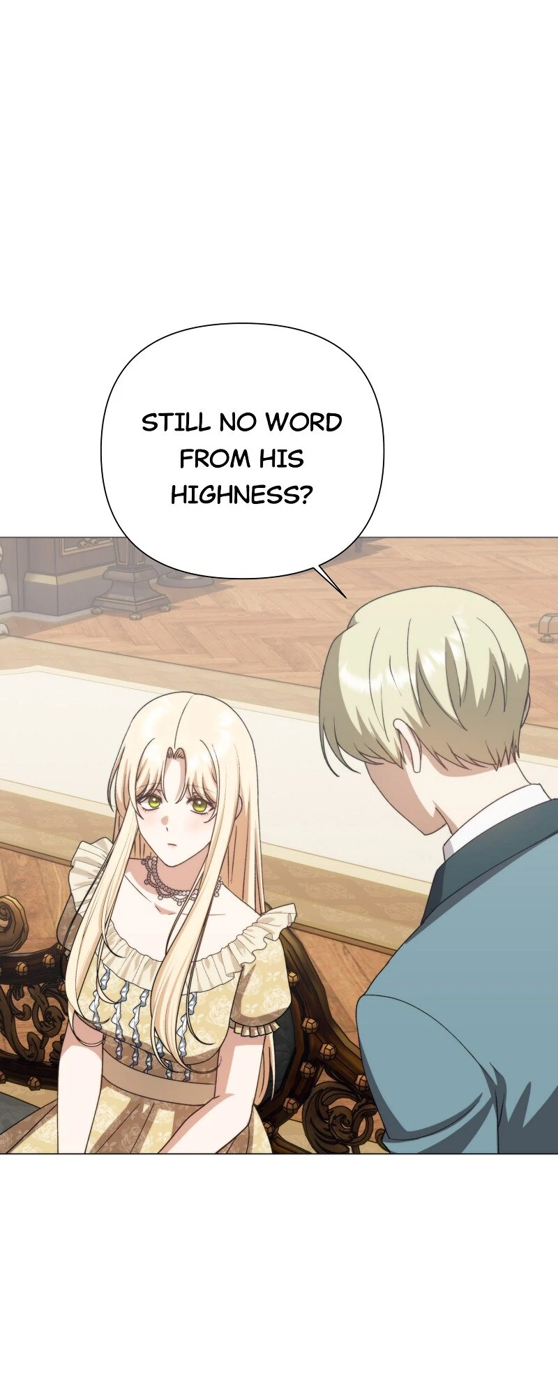 ch 80 26