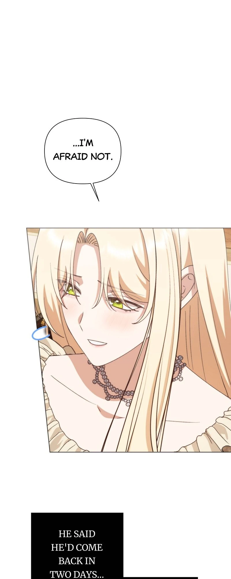 ch 80 27