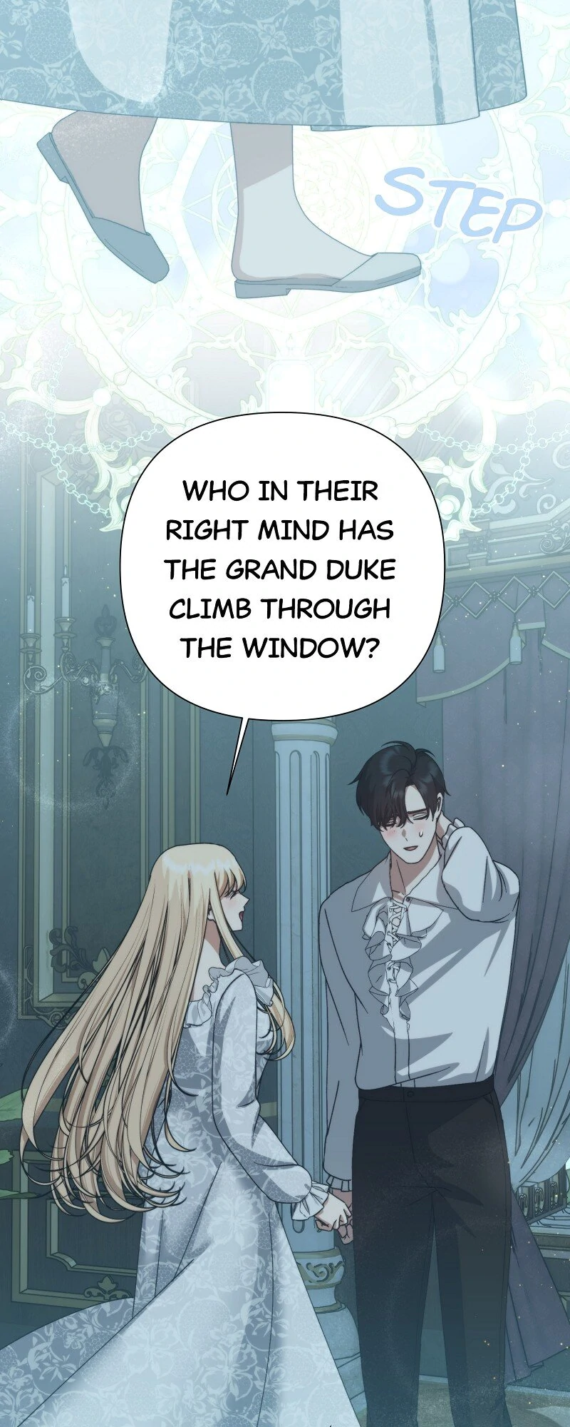 ch 80 36