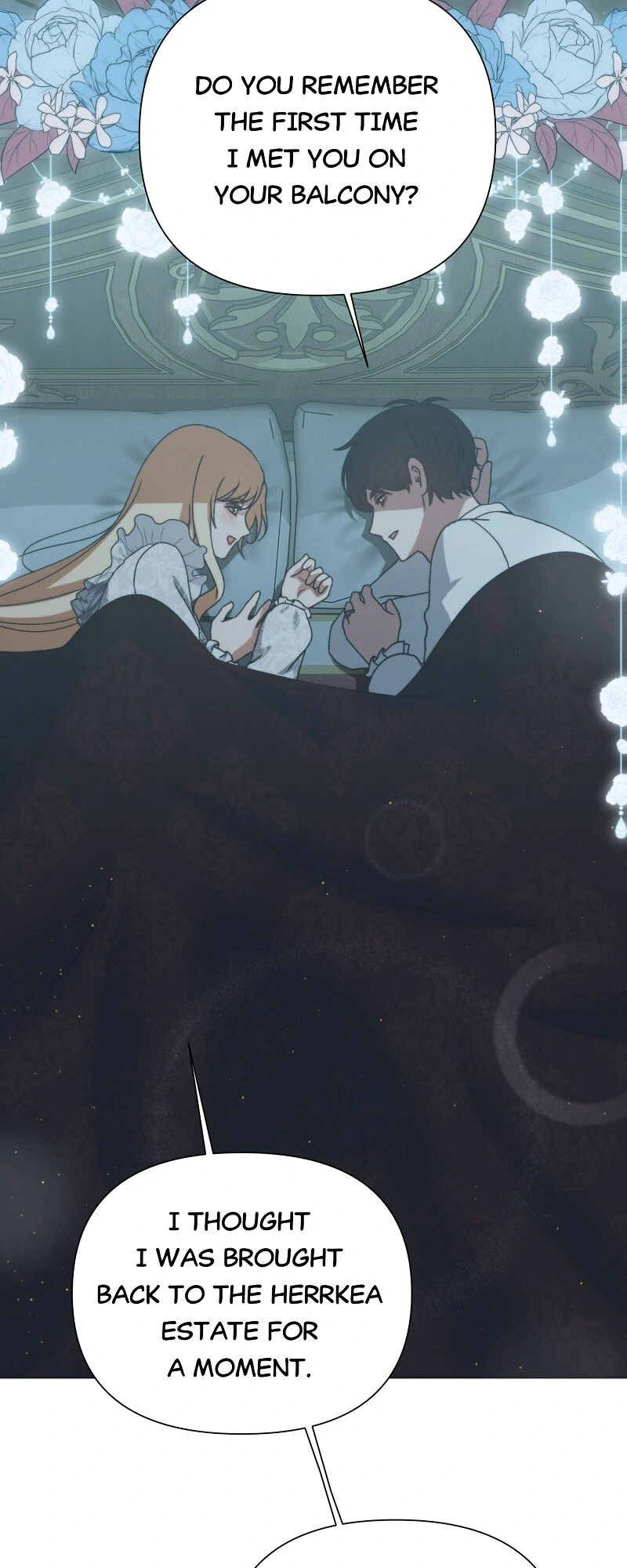 ch 80 41