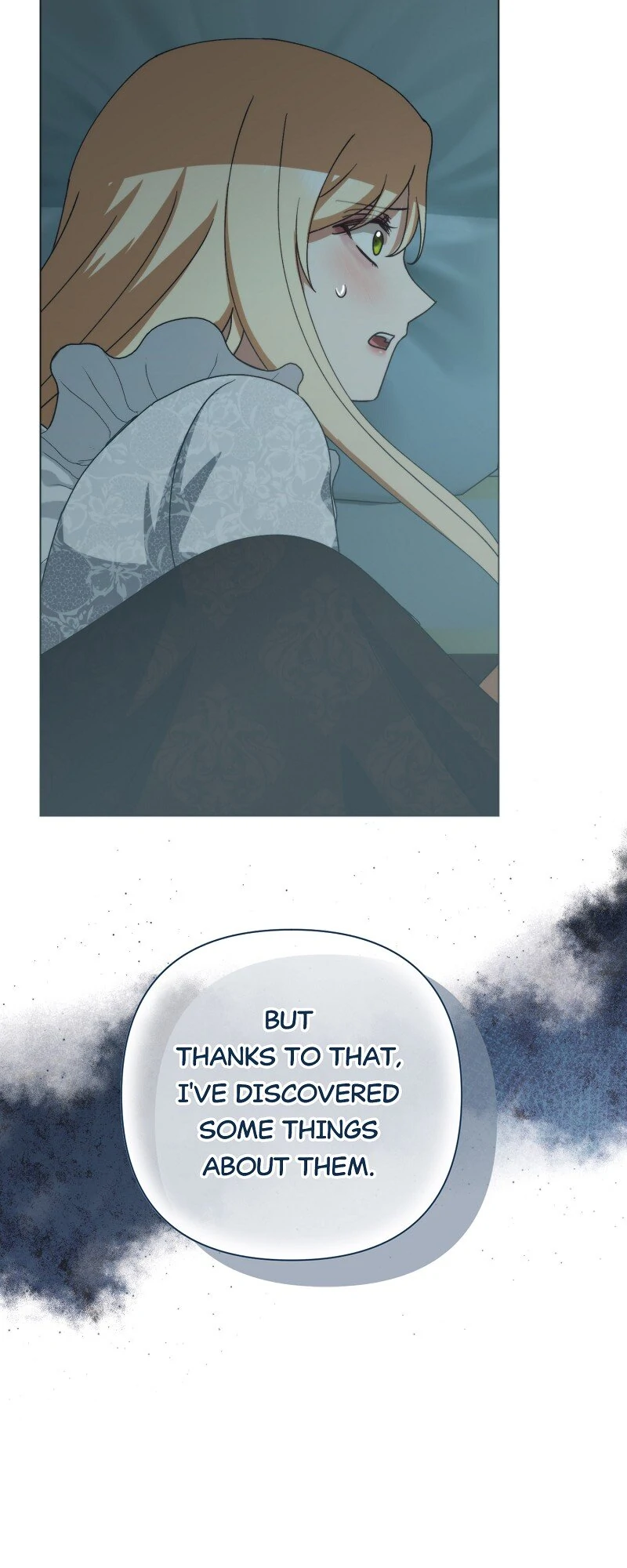 ch 80 46
