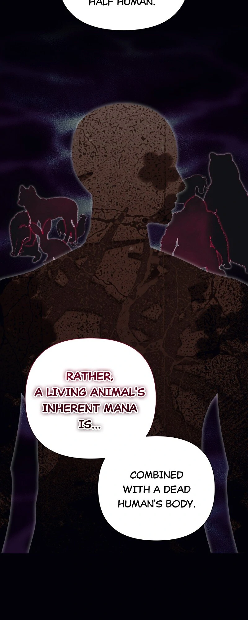ch 80 48