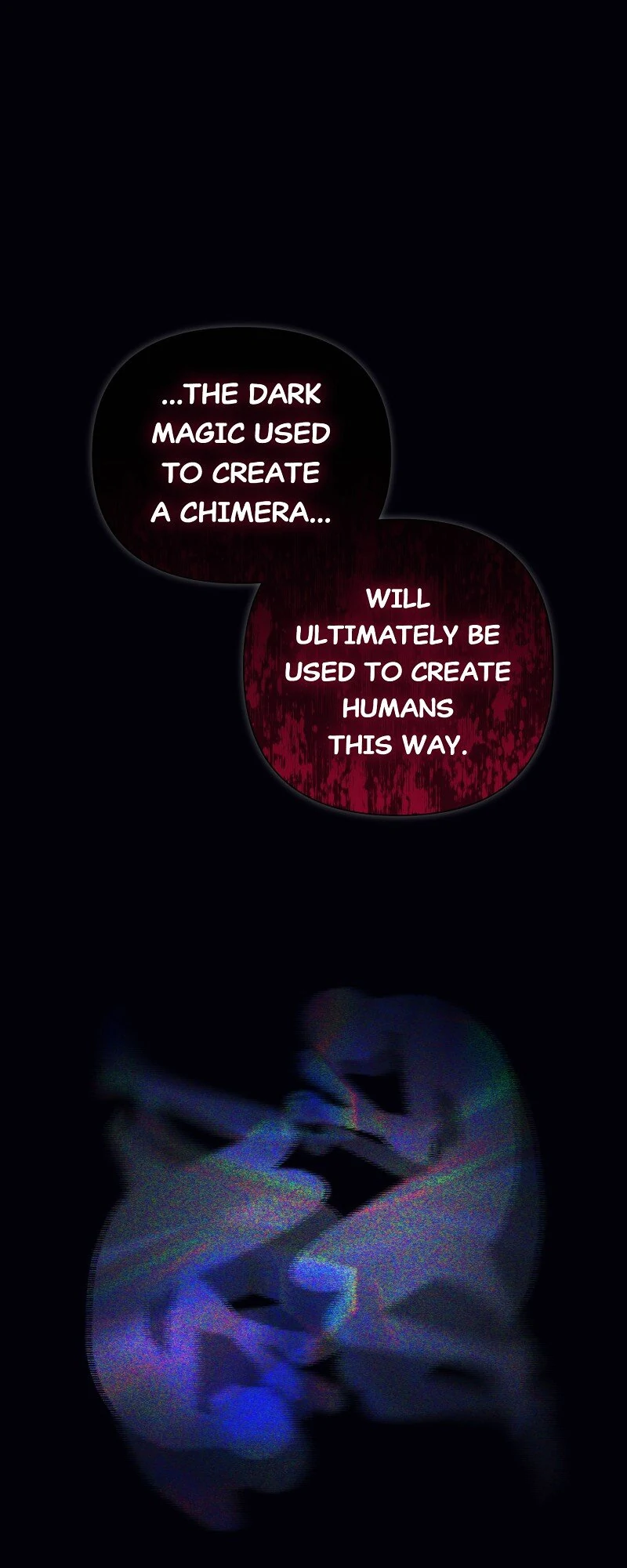 ch 80 51