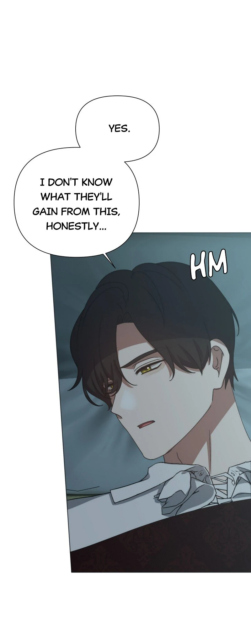 ch 80 53