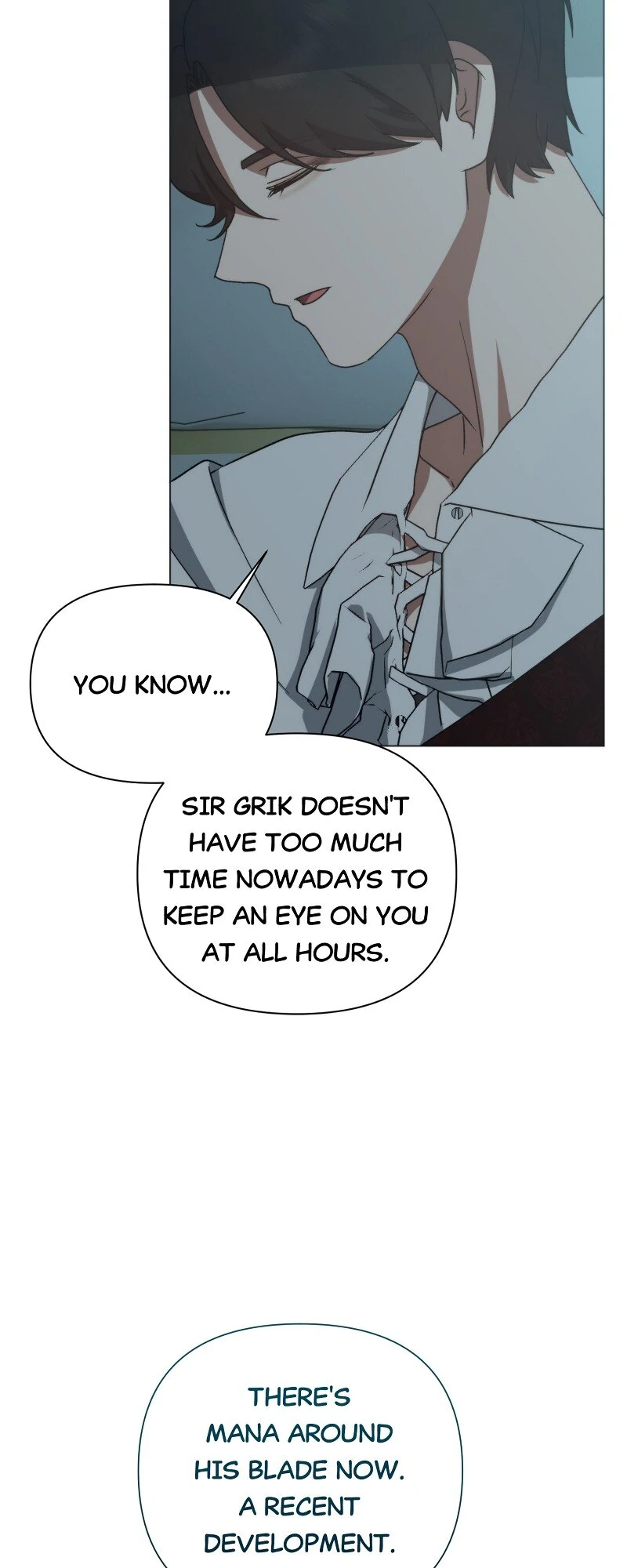 ch 80 59