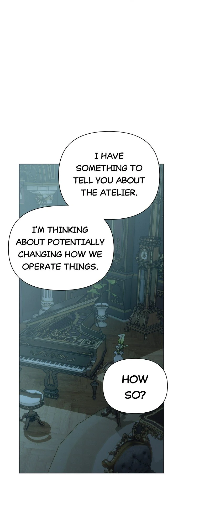 ch 80 63