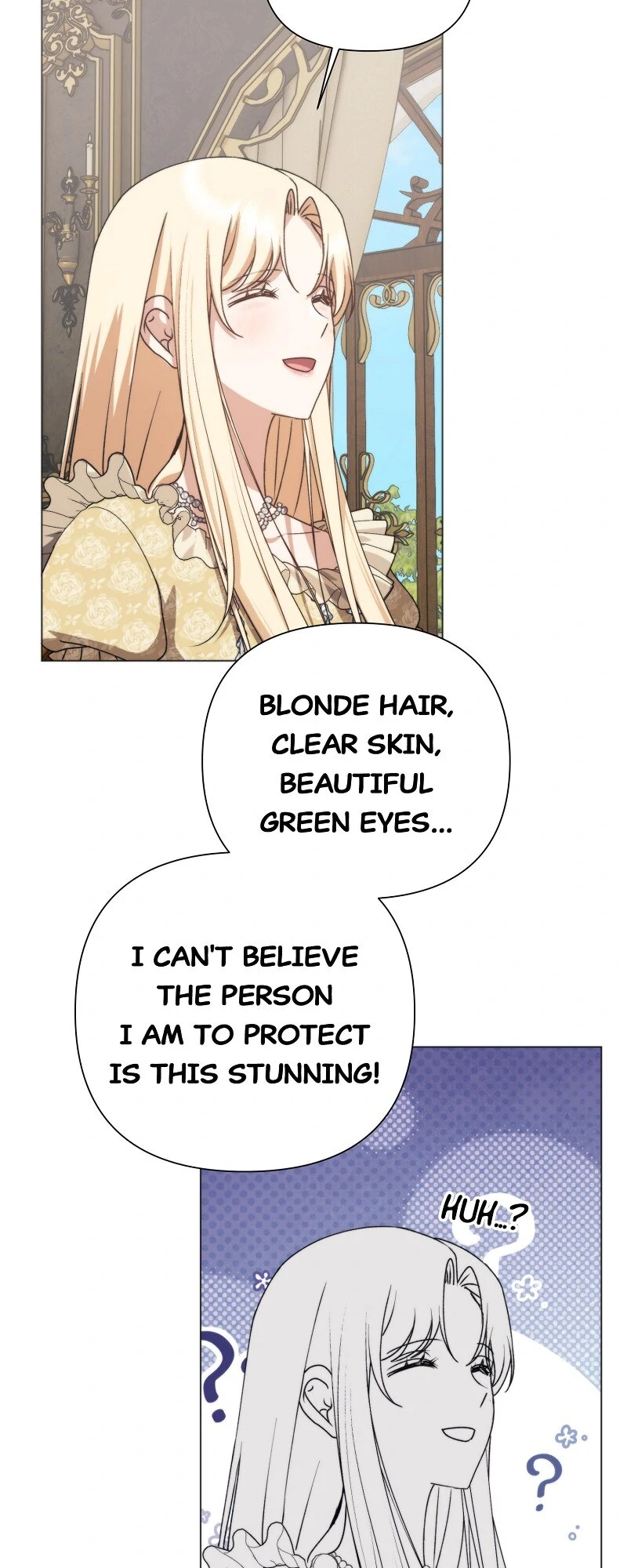 ch 80 7