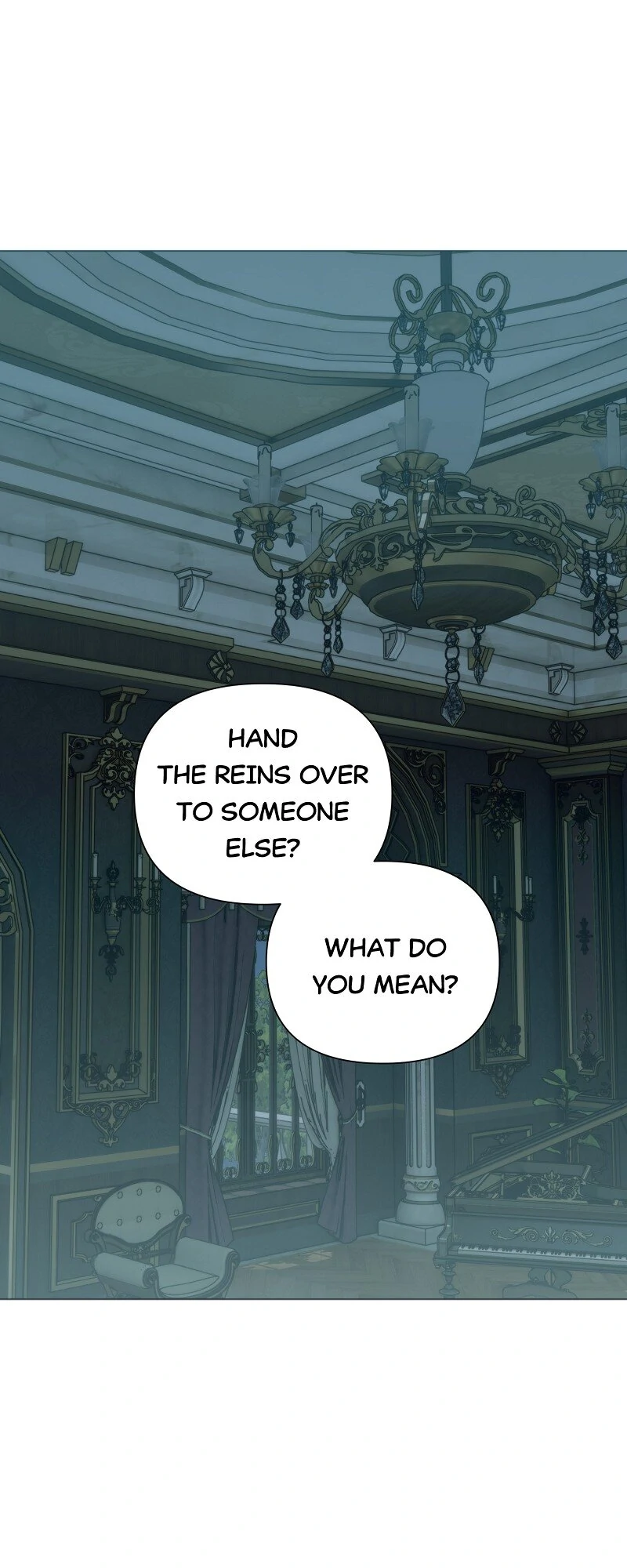 ch 81 1