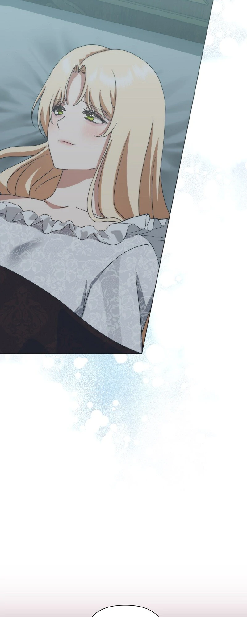 ch 81 10