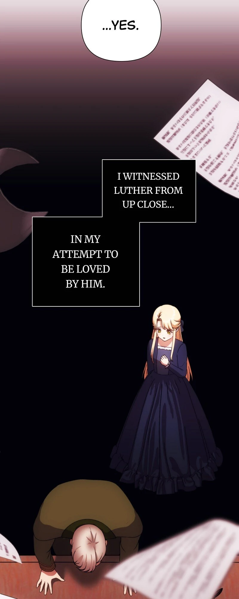 ch 81 11