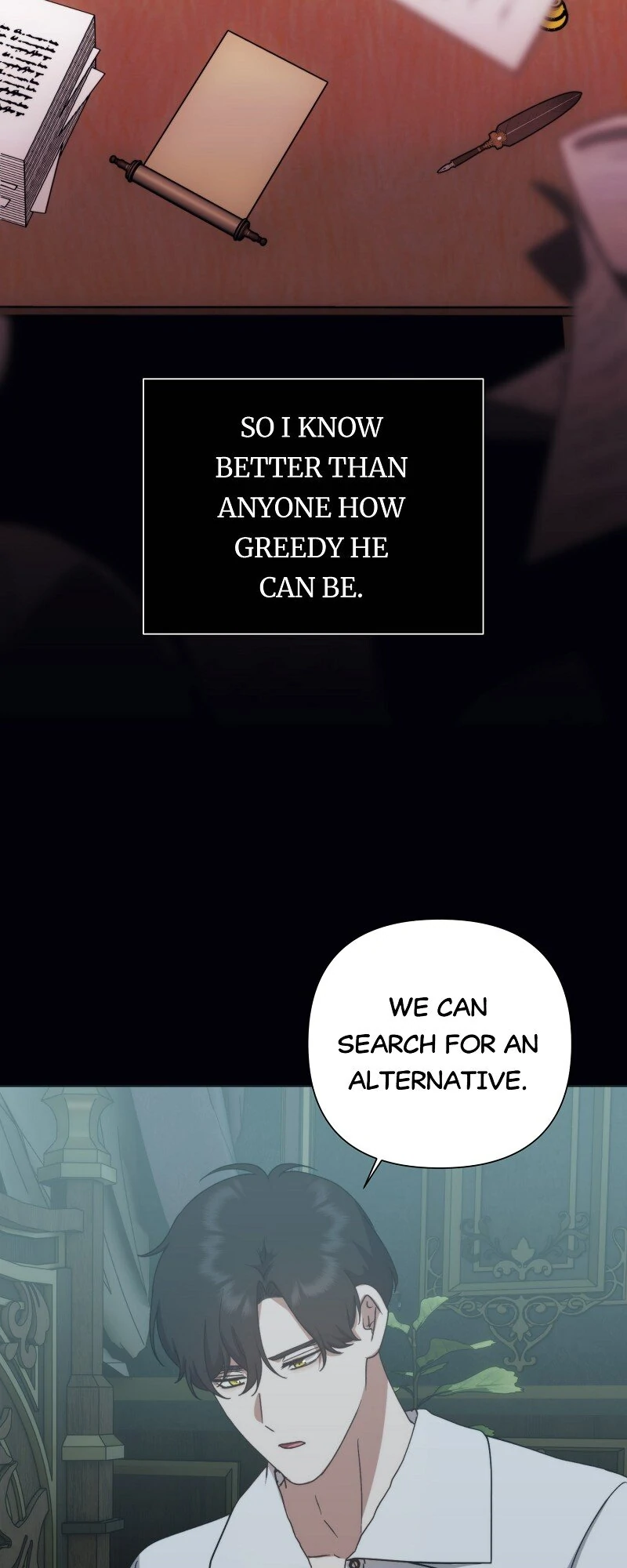 ch 81 12