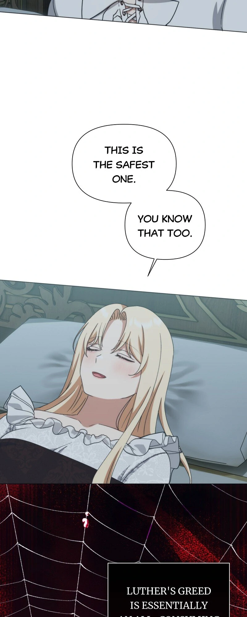 ch 81 13