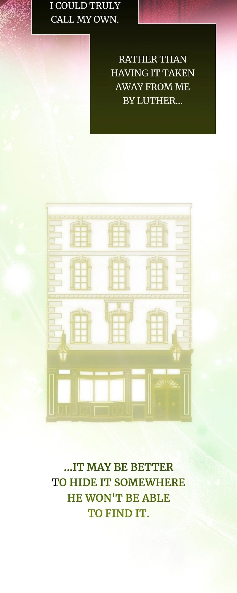ch 81 15