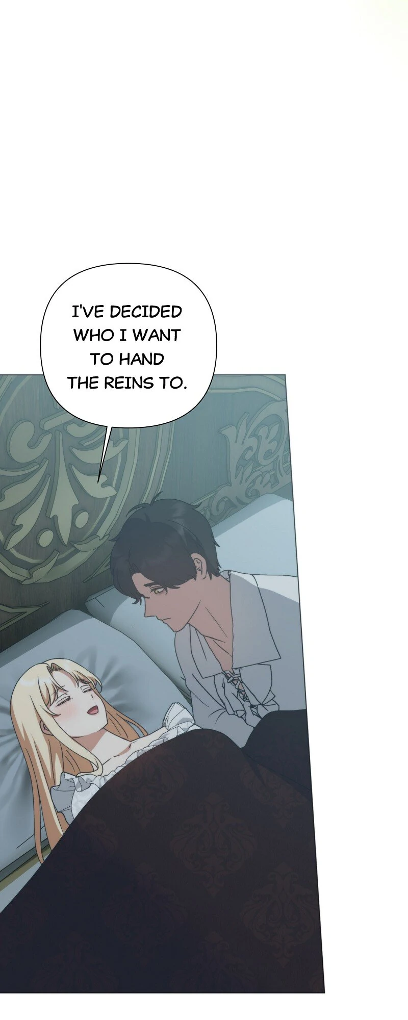 ch 81 16