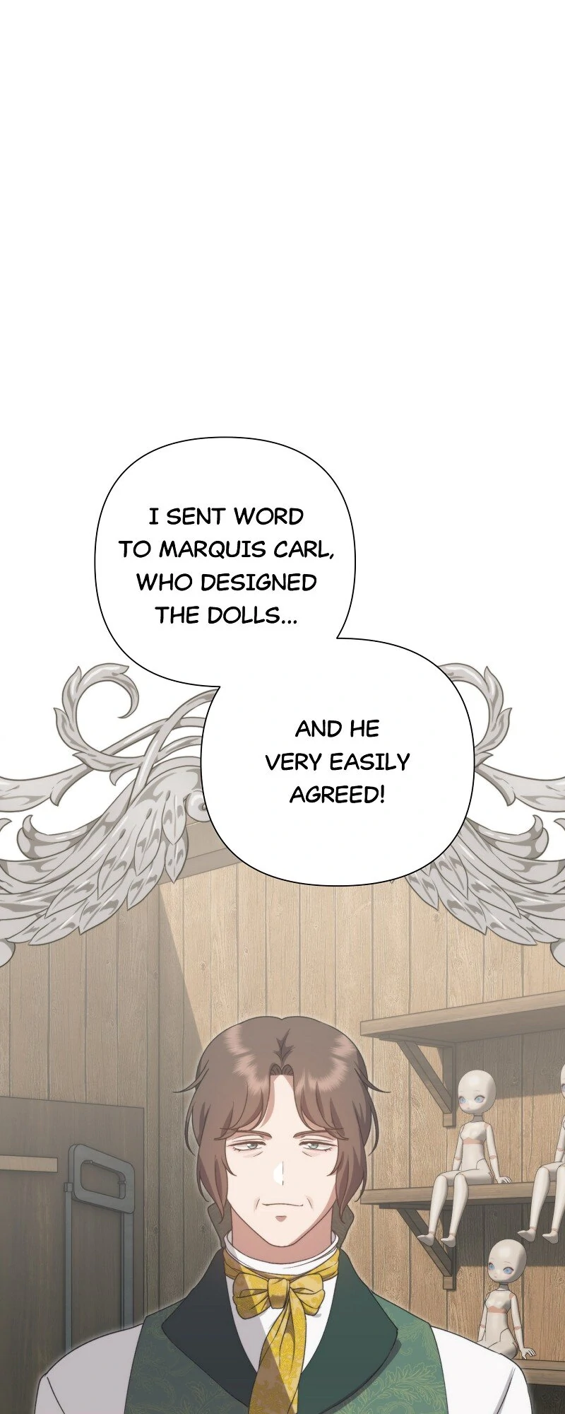 ch 81 17