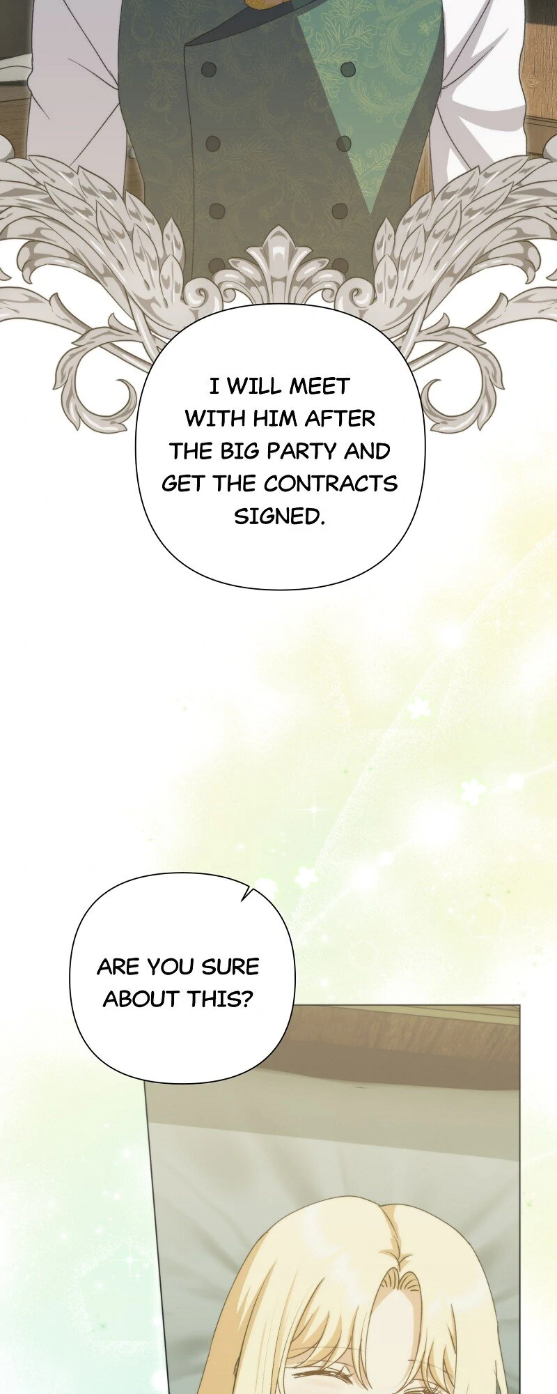 ch 81 18
