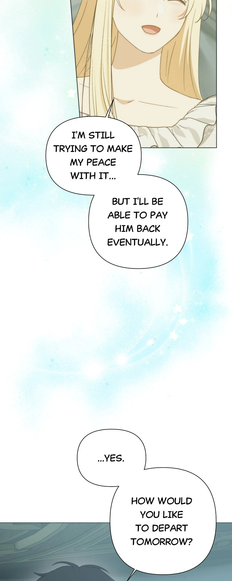ch 81 19
