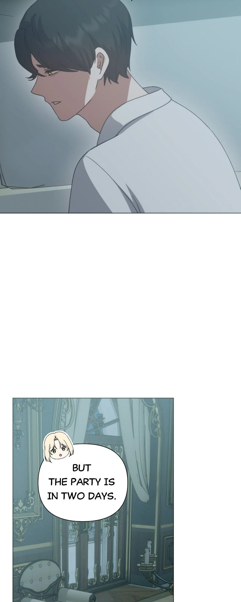 ch 81 20
