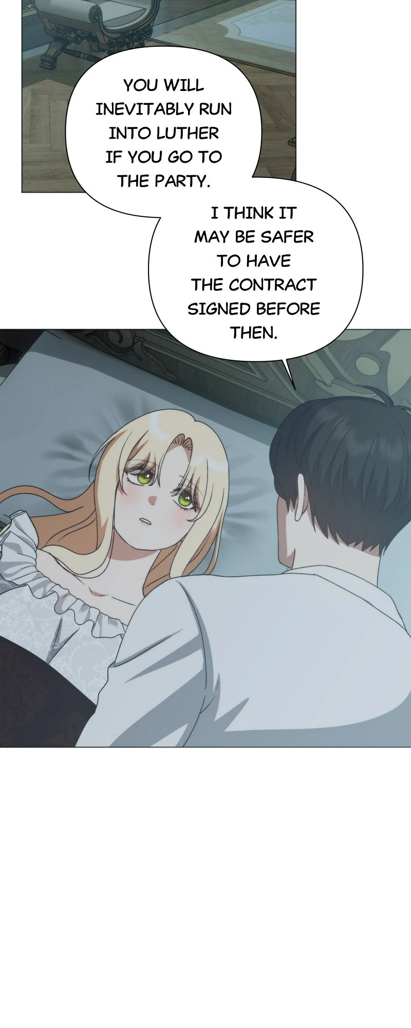 ch 81 21