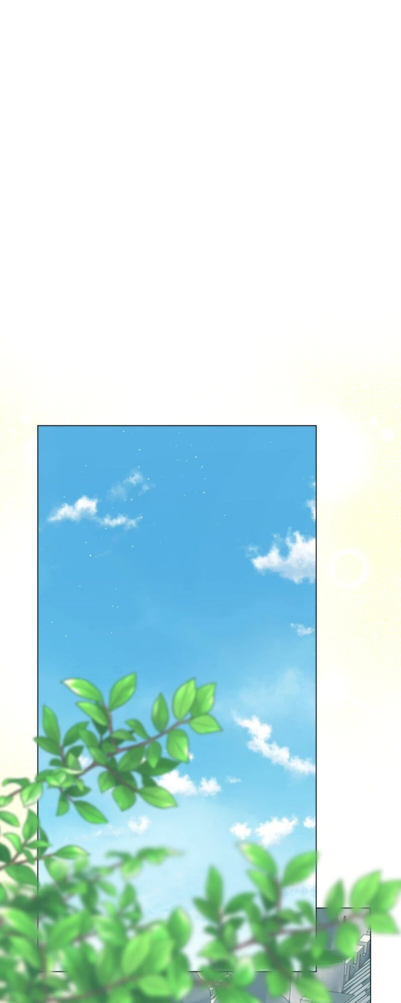 ch 81 23