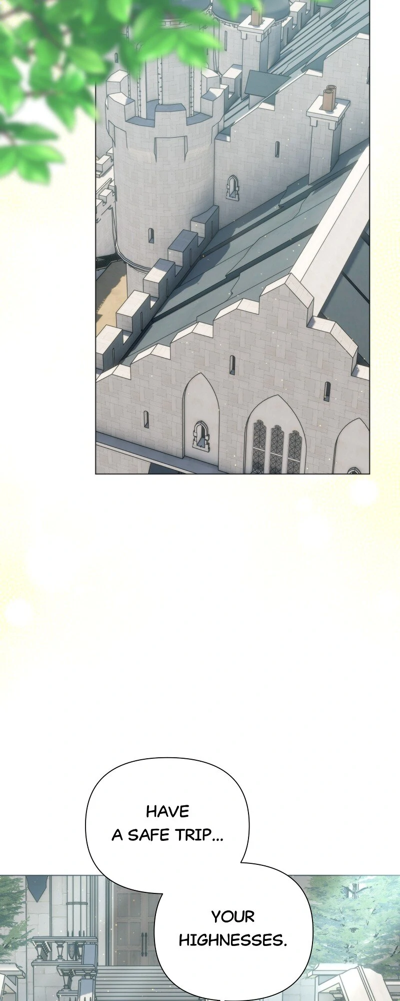 ch 81 24