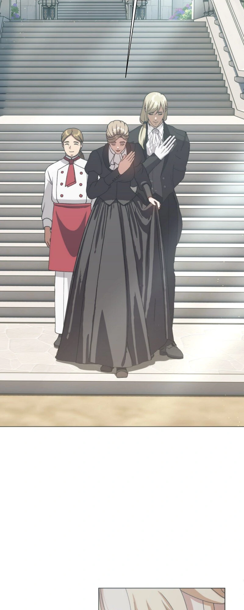 ch 81 25
