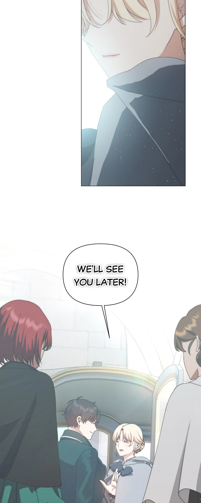 ch 81 26
