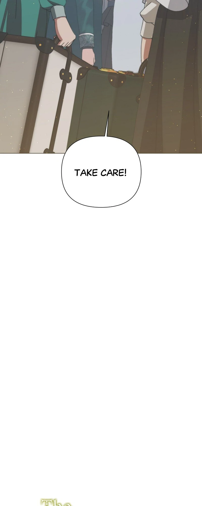 ch 81 27