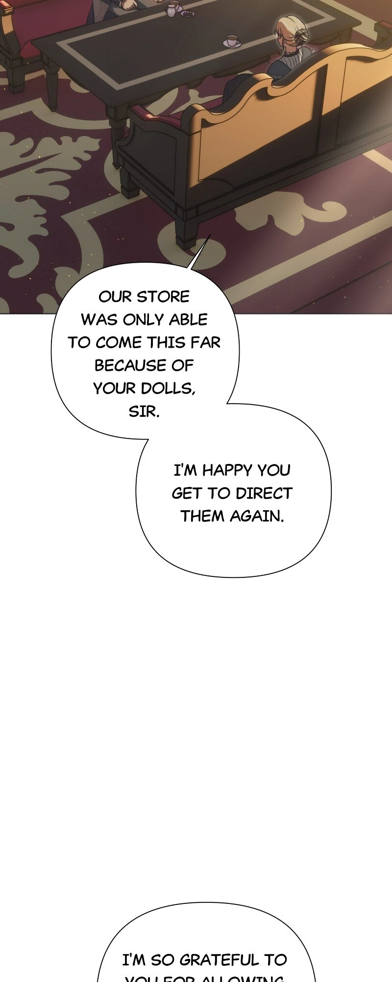 ch 81 29