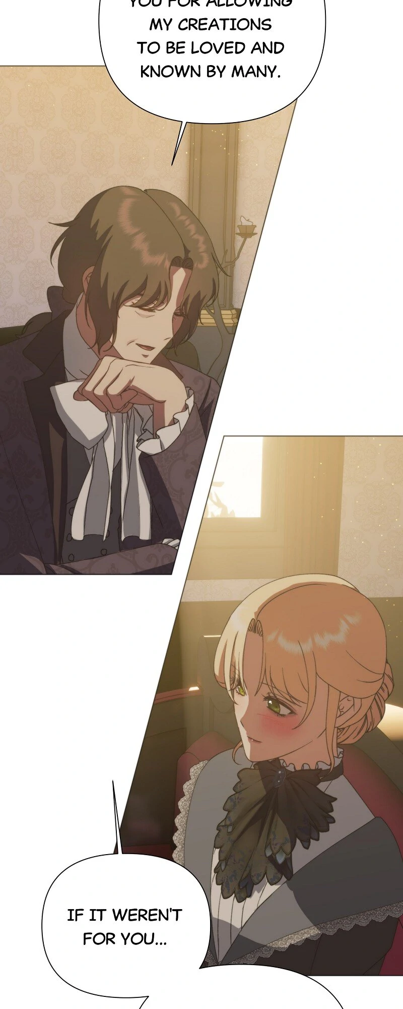 ch 81 30