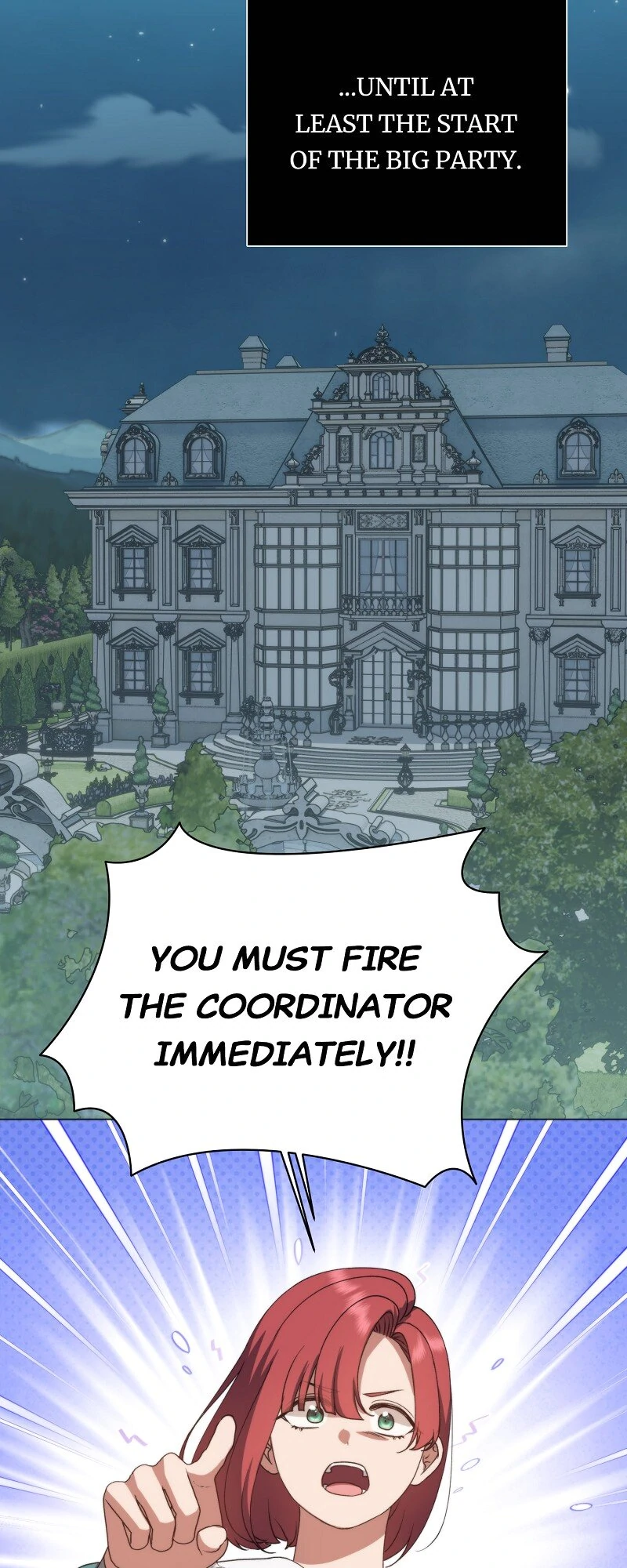 ch 81 32