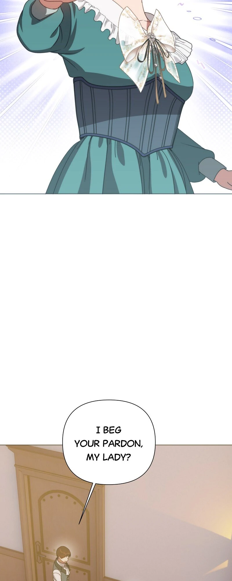 ch 81 33