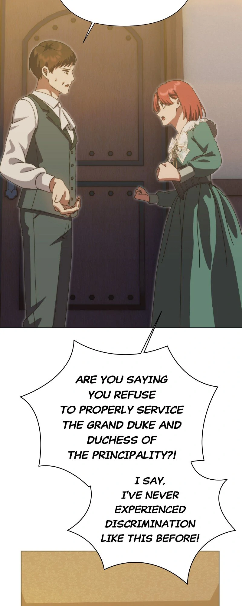 ch 81 35