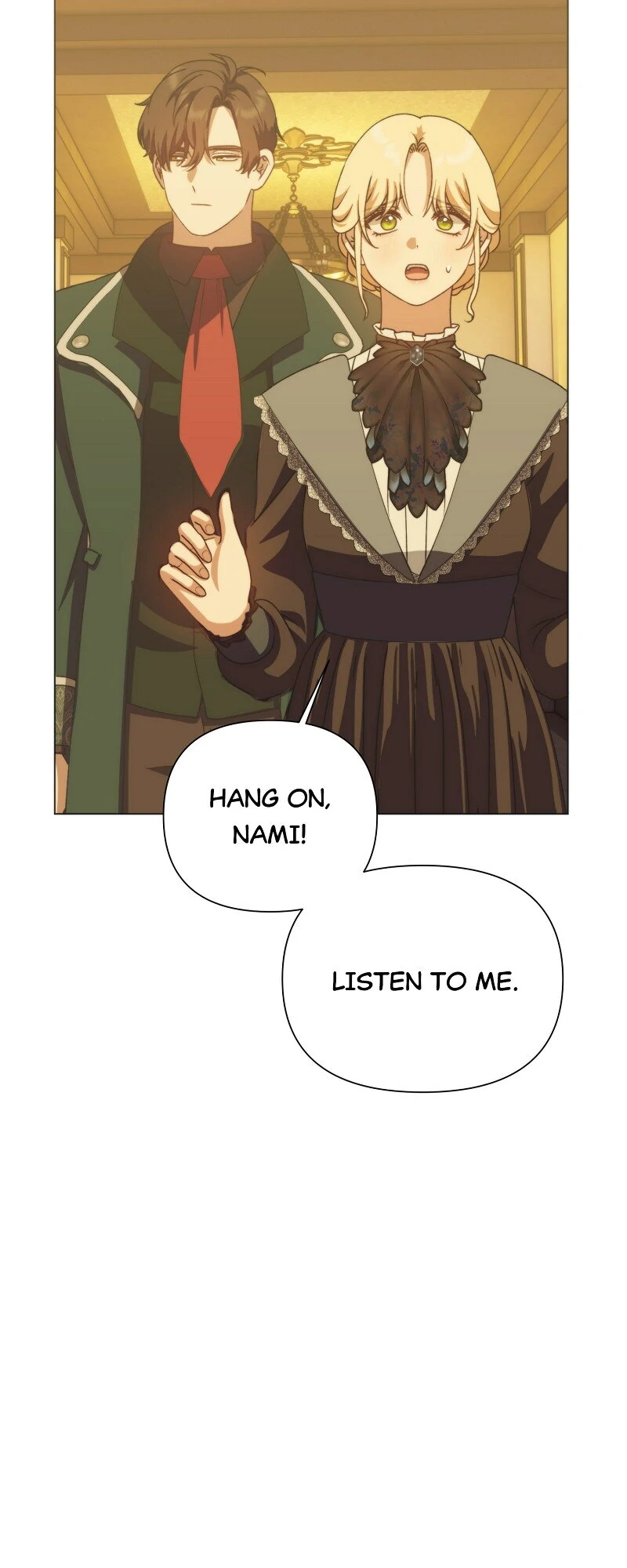 ch 81 36