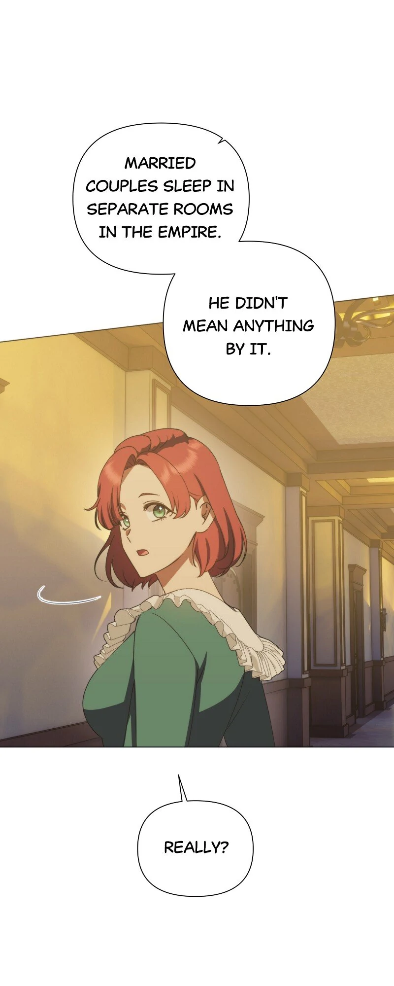 ch 81 37
