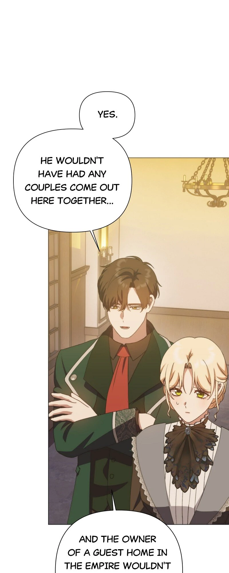 ch 81 38
