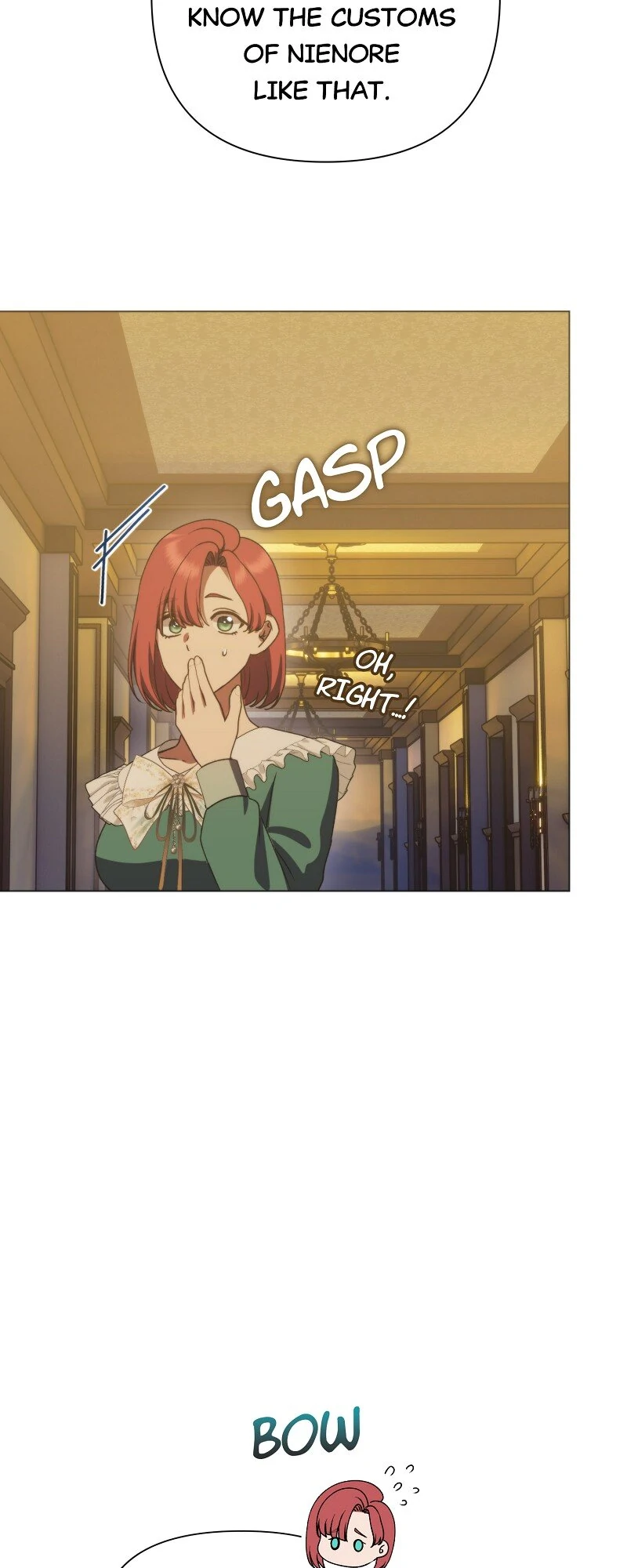 ch 81 39