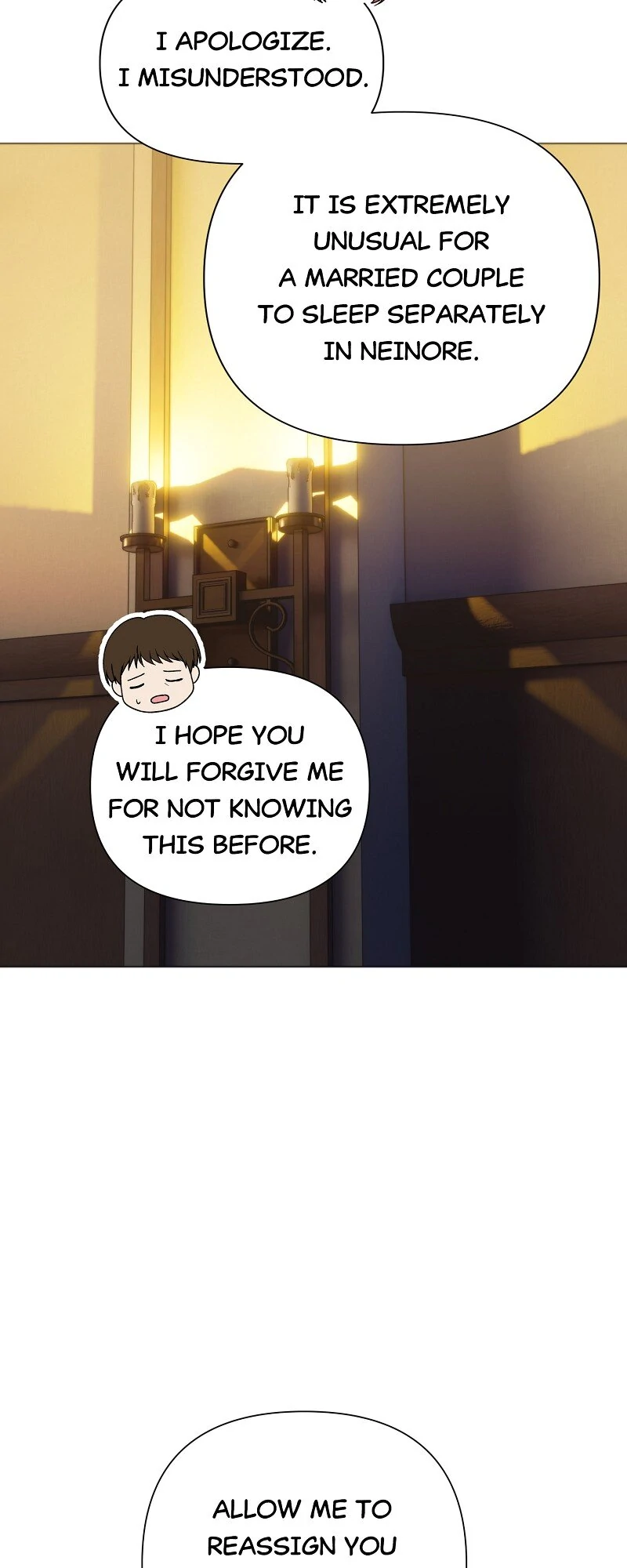 ch 81 40