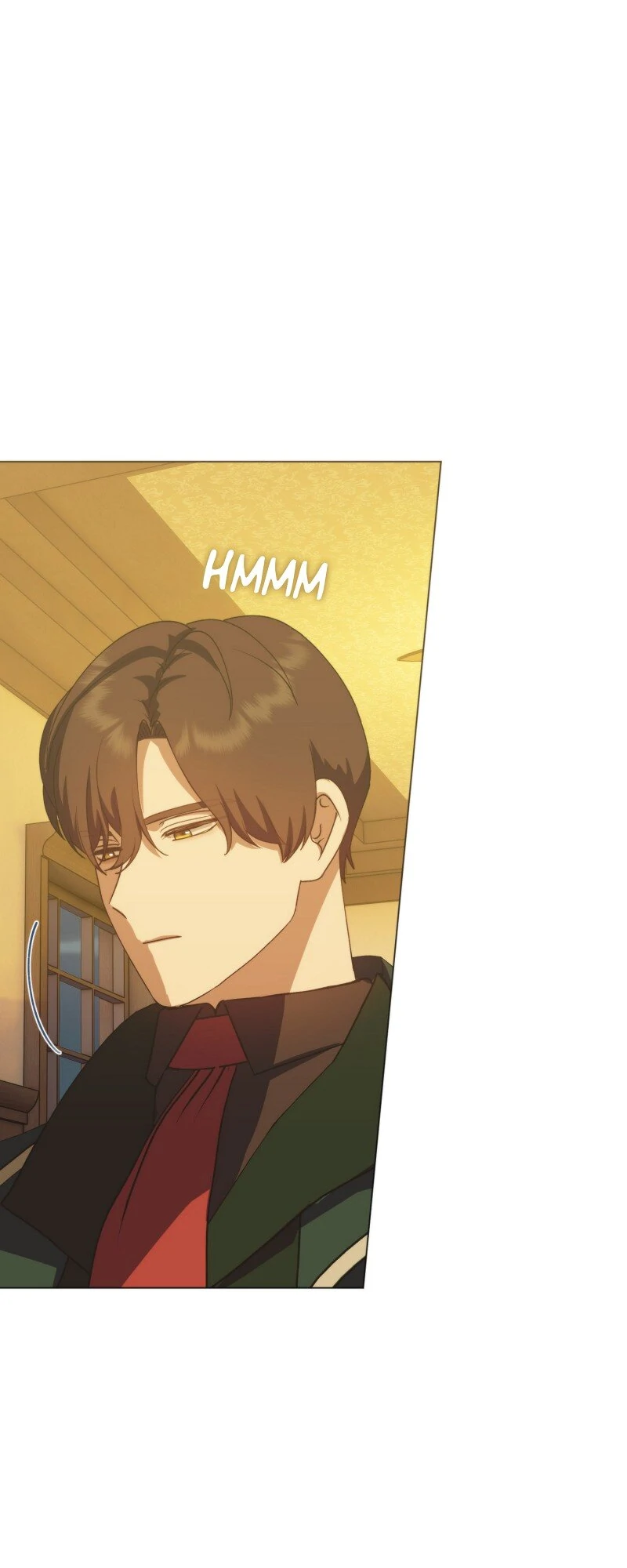 ch 81 42