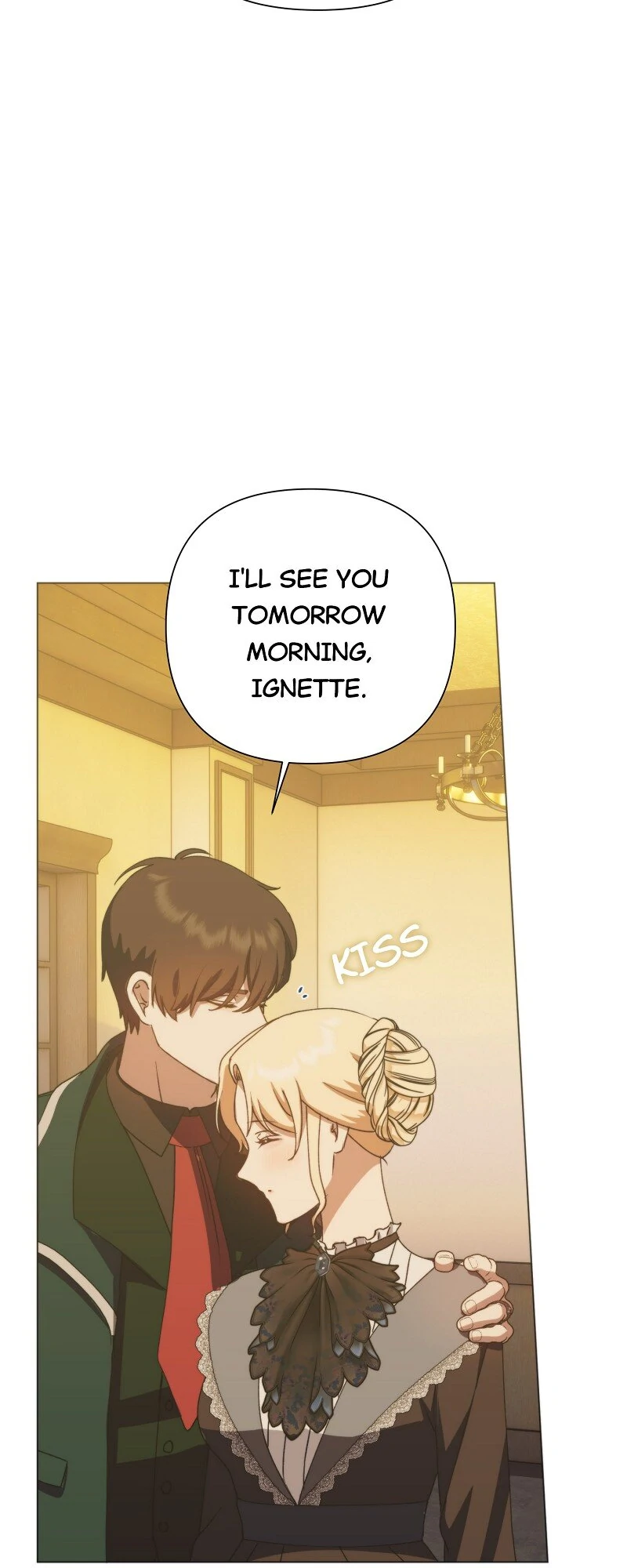ch 81 44