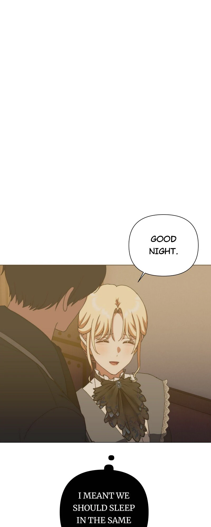ch 81 45